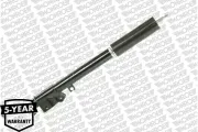 Stoßdämpfer Hinterachse MONROE R11065