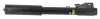Stoßdämpfer Hinterachse MONROE R11065 Bild Stoßdämpfer Hinterachse MONROE R11065