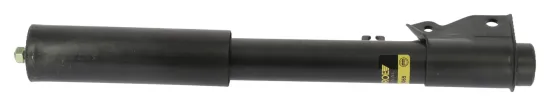 Stoßdämpfer Hinterachse MONROE R11065 Bild Stoßdämpfer Hinterachse MONROE R11065