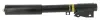Sto&szlig;d&auml;mpfer Hinterachse MONROE R11065
