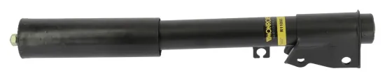 Stoßdämpfer Hinterachse MONROE R11065 Bild Stoßdämpfer Hinterachse MONROE R11065