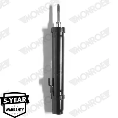 Stoßdämpfer Vorderachse MONROE R11072 Bild Stoßdämpfer Vorderachse MONROE R11072