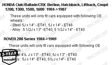 Stoßdämpfer Vorderachse MONROE R11072 Bild Stoßdämpfer Vorderachse MONROE R11072