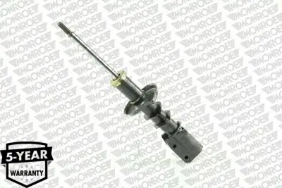 Stoßdämpfer Vorderachse MONROE R11121 Bild Stoßdämpfer Vorderachse MONROE R11121