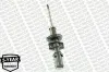 Stoßdämpfer Vorderachse MONROE R11121 Bild Stoßdämpfer Vorderachse MONROE R11121