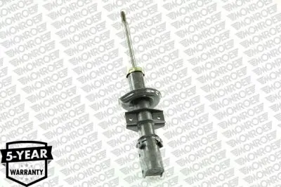 Stoßdämpfer Vorderachse MONROE R11121 Bild Stoßdämpfer Vorderachse MONROE R11121