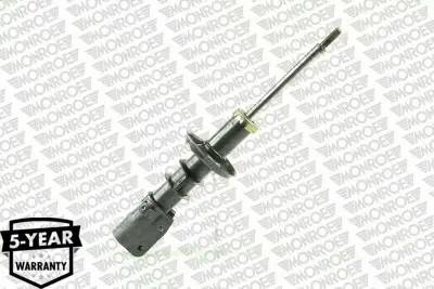 Stoßdämpfer Vorderachse MONROE R11121 Bild Stoßdämpfer Vorderachse MONROE R11121
