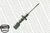 Stoßdämpfer Vorderachse MONROE R11121 Bild Stoßdämpfer Vorderachse MONROE R11121