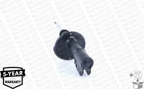 Stoßdämpfer Vorderachse MONROE R11122 Bild Stoßdämpfer Vorderachse MONROE R11122