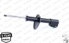 Stoßdämpfer Vorderachse MONROE R11122 Bild Stoßdämpfer Vorderachse MONROE R11122