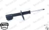 Stoßdämpfer Vorderachse MONROE R11122 Bild Stoßdämpfer Vorderachse MONROE R11122