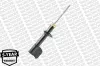 Stoßdämpfer Vorderachse MONROE R11152 Bild Stoßdämpfer Vorderachse MONROE R11152