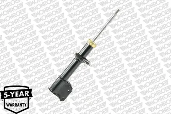 Stoßdämpfer Vorderachse MONROE R11152 Bild Stoßdämpfer Vorderachse MONROE R11152