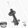 Stoßdämpfer MONROE R11232 Bild Stoßdämpfer MONROE R11232