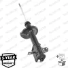 Stoßdämpfer MONROE R11232 Bild Stoßdämpfer MONROE R11232