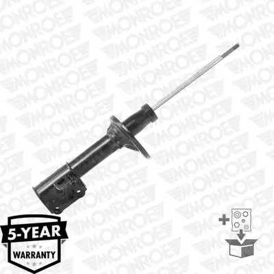 Stoßdämpfer MONROE R11232 Bild Stoßdämpfer MONROE R11232