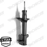 Stoßdämpfer MONROE R11232