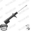 Stoßdämpfer MONROE R11232 Bild Stoßdämpfer MONROE R11232