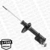 Stoßdämpfer MONROE R11233 Bild Stoßdämpfer MONROE R11233