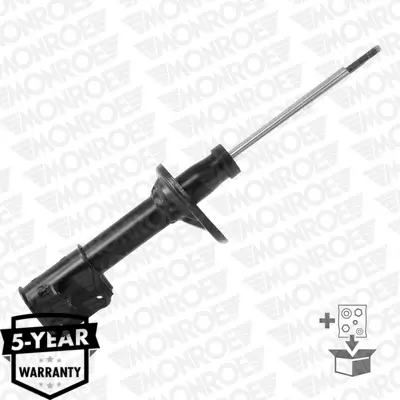 Stoßdämpfer MONROE R11233 Bild Stoßdämpfer MONROE R11233
