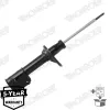Stoßdämpfer MONROE R11233 Bild Stoßdämpfer MONROE R11233