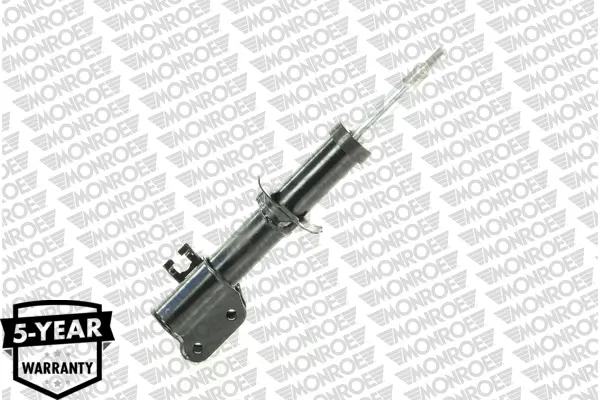 Stoßdämpfer Vorderachse rechts MONROE R11292