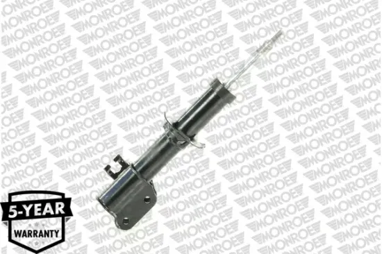 Stoßdämpfer Vorderachse rechts MONROE R11292 Bild Stoßdämpfer Vorderachse rechts MONROE R11292
