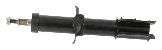 Stoßdämpfer Vorderachse rechts MONROE R11292 Bild Stoßdämpfer Vorderachse rechts MONROE R11292