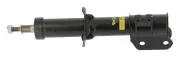 Stoßdämpfer Vorderachse rechts MONROE R11292