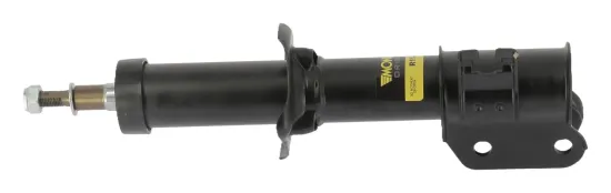 Stoßdämpfer Vorderachse rechts MONROE R11292 Bild Stoßdämpfer Vorderachse rechts MONROE R11292