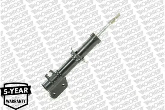 Stoßdämpfer Vorderachse links MONROE R11293 Bild Stoßdämpfer Vorderachse links MONROE R11293