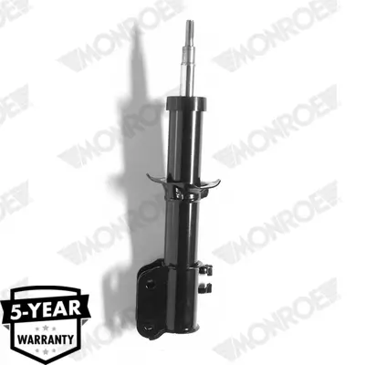 Stoßdämpfer Vorderachse links MONROE R11293 Bild Stoßdämpfer Vorderachse links MONROE R11293