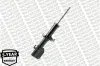 Stoßdämpfer Vorderachse links MONROE R11325 Bild Stoßdämpfer Vorderachse links MONROE R11325