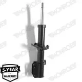 Stoßdämpfer Vorderachse links MONROE R11325