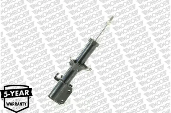 Stoßdämpfer Vorderachse rechts MONROE R11357 Bild Stoßdämpfer Vorderachse rechts MONROE R11357