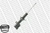 Stoßdämpfer Vorderachse links MONROE R11358 Bild Stoßdämpfer Vorderachse links MONROE R11358