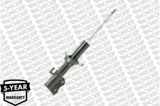 Stoßdämpfer Vorderachse links MONROE R11358 Bild Stoßdämpfer Vorderachse links MONROE R11358
