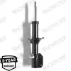 Stoßdämpfer Vorderachse links MONROE R11358 Bild Stoßdämpfer Vorderachse links MONROE R11358