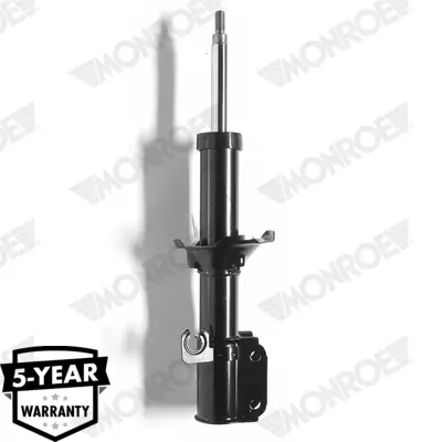Stoßdämpfer Vorderachse links MONROE R11358 Bild Stoßdämpfer Vorderachse links MONROE R11358