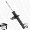 Stoßdämpfer MONROE R11522 Bild Stoßdämpfer MONROE R11522