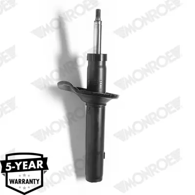 Stoßdämpfer MONROE R11522 Bild Stoßdämpfer MONROE R11522