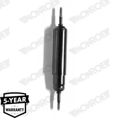 Stoßdämpfer Vorderachse MONROE R1503 Bild Stoßdämpfer Vorderachse MONROE R1503