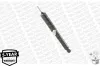 Stoßdämpfer Hinterachse MONROE R1531 Bild Stoßdämpfer Hinterachse MONROE R1531