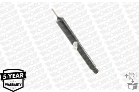 Stoßdämpfer Hinterachse MONROE R1531 Bild Stoßdämpfer Hinterachse MONROE R1531