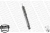 Stoßdämpfer Hinterachse MONROE R1531 Bild Stoßdämpfer Hinterachse MONROE R1531