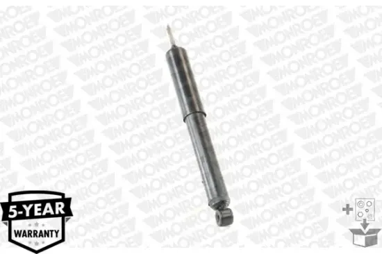 Stoßdämpfer Hinterachse MONROE R1531 Bild Stoßdämpfer Hinterachse MONROE R1531