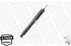 Stoßdämpfer Hinterachse MONROE R1531 Bild Stoßdämpfer Hinterachse MONROE R1531
