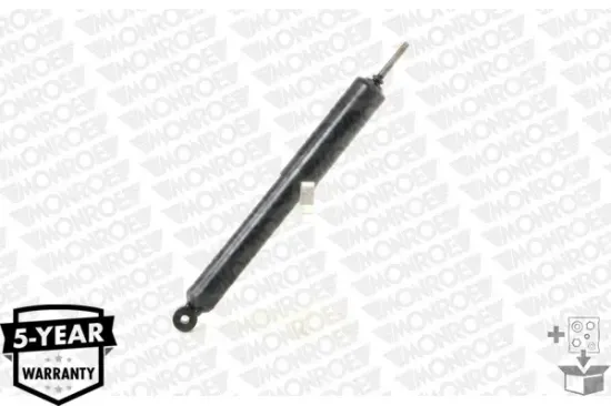 Stoßdämpfer Hinterachse MONROE R1531 Bild Stoßdämpfer Hinterachse MONROE R1531
