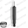 Stoßdämpfer Hinterachse MONROE R1531 Bild Stoßdämpfer Hinterachse MONROE R1531