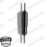 Stoßdämpfer Hinterachse MONROE R1550